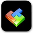 Torect icon