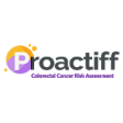 Icon of program: Colorectal Cancer Risk As…