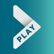 Icono de programa: TBN Nordic Play