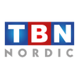 Icon of program: TBN Nordic Play