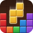 Icon of program: BlockDown:Puzzle Games
