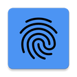 Icon of program: Remote Fingerprint Unlock