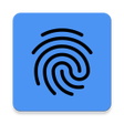 Icono de programa: Remote Fingerprint Unlock