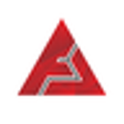 Icon of program: AMPED Fitness