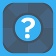 Icono de programa: Money Quiz Free