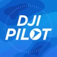 Icon of program: DJI Pilot
