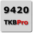 Icon of program: 9420 Thai Keyboard Pro