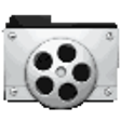 Icon of program: HomeMonEasy Video Streame…
