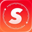 Icon of program: Seconds - Interval Timer …