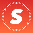 Icon of program: Seconds - Interval Timer …