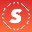 Icon of program: Seconds - Interval Timer …