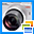Icon of program: Focusviewer