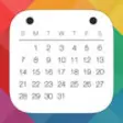 Icon of program: Staccal 2 - Calendars and…