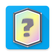 Icono de programa: Random Deck for Clash Roy…