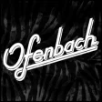 Icon of program: Ofenbach variPlay - Rock …