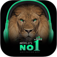Icono de programa: I AM SELFMADE - AppFor Fe…