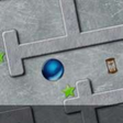 Icono de programa: Labyrinth Plus for Window…
