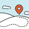 Icono de programa: Adventure Lab