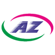 Icono de programa: Azillian Health Care