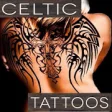Icon of program: Celtic Tattoos