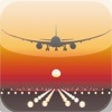 Icon of program: @Flight