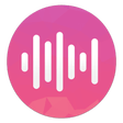 Icon of program: Odio