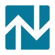 Free Ebook Converter icon
