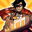 Icon of program: Frederic: Resurrection of…