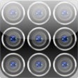 Icon of program: SynthCam