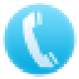 Icon of program: Pistonsoft Skype Recorder