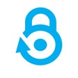 Icono de programa: BackupVault