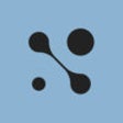 Icon of program: MasteryConnect Student