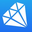 Icon of program: rubyi - run code, autocom…