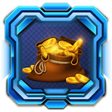 Icon of program: Earn Real Money By Playin…