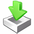 Icon of program: Eye4Software Hydromagic