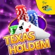 Icon of program: Nesia Texas Poker - Holde…