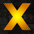Icon of program: XPlay