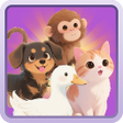 Icon of program: flipmind