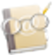 Icon of program: SmartBook