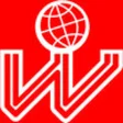 Icon of program: WorldWideParcel