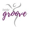 Icon of program: Body Groove On Demand
