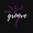 Icon of program: Body Groove On Demand