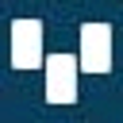 Icon of program: MB Tarot Tutor And Glossa…