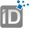 Icono de programa: Prime ID Scanner