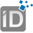 Icon of program: Prime ID Scanner
