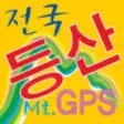 Icon of program: GPS.6