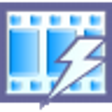 Icono de programa: EasyFLV Streaming Video