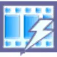 Icon of program: EasyFLV Streaming Video