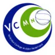 Icon of program: VCMN