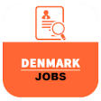 Icon of program: Jobs in Denmark